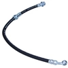Image de Remslang 520589 Maxgear