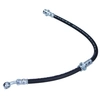 Image de Remslang 520590 Maxgear