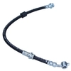 Image de Remslang 520591 Maxgear