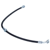 Image de Remslang 520594 Maxgear