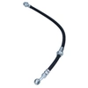 Image de Remslang 520599 Maxgear