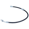 Image de Remslang 520600 Maxgear