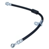 Image de Remslang 520604 Maxgear