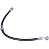 Image de Remslang 520609 Maxgear