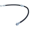 Image de Remslang 520611 Maxgear