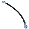 Image de Remslang 520613 Maxgear