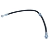 Image de Remslang 520614 Maxgear