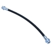 Image de Remslang 520617 Maxgear