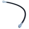 Image de Remslang 520621 Maxgear