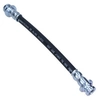 Image de Remslang 520627 Maxgear