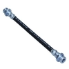 Image de Remslang 520628 Maxgear