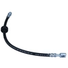 Image de Remslang 520631 Maxgear