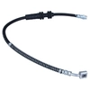 Image de Remslang 520638 Maxgear