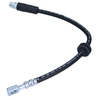 Image de Remslang 520640 Maxgear