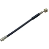 Image de Remslang 520641 Maxgear