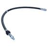 Image de Remslang 520644 Maxgear
