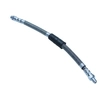 Image de Remslang 520652 Maxgear