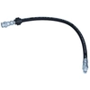 Image de Remslang 520656 Maxgear