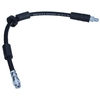 Image de Remslang 520660 Maxgear