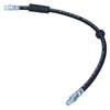 Image de Remslang 520671 Maxgear