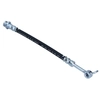 Image de Remslang 520686 Maxgear
