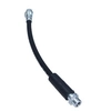 Image de Remslang 520687 Maxgear