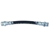 Image de Remslang 520689 Maxgear