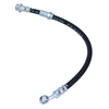 Image de Remslang 520694 Maxgear