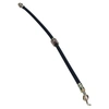 Image de Remslang 520698 Maxgear