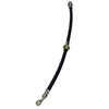 Image de Remslang 520703 Maxgear