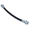 Image de Remslang 520706 Maxgear
