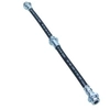 Image de Remslang 520708 Maxgear