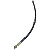 Image de Remslang 520733 Maxgear