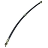 Image de Remslang 520734 Maxgear