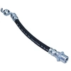 Image de Remslang 520738 Maxgear