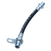 Image de Remslang 520739 Maxgear