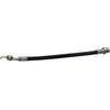 Image de Remslang 520742 Maxgear