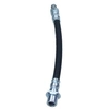 Image de Remslang 520743 Maxgear