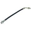 Image de Remslang 520753 Maxgear