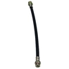 Image de Remslang 520754 Maxgear