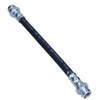 Image de Remslang 520758 Maxgear