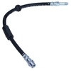 Image de Remslang 520763 Maxgear