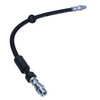 Image de Remslang 520764 Maxgear