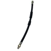 Image de Remslang 520765 Maxgear