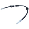 Image de Remslang 520773 Maxgear