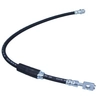Image de Remslang 520775 Maxgear