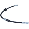 Image de Remslang 520780 Maxgear