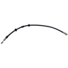 Image de Remslang 520784 Maxgear