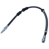 Image de Remslang 520785 Maxgear