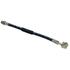 Image de Remslang 520792 Maxgear